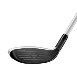 TaylorMade SIM 2 Max Ladies Golf Hybrid -Elite Golf Gear Shop TaylorMade SIM Max Ladies Golf Hybrid 204