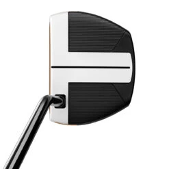 TaylorMade Spider FCG Golf Putter | Single Bend -Elite Golf Gear Shop TaylorMade Spider FCG Golf Putter Single Bend 1
