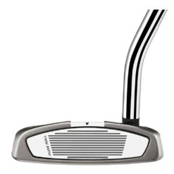 TaylorMade Spider X Hydro Blast Single Bend Putter RH -Elite Golf Gear Shop TaylorMade Spider Hydro Blast Single Bend Putter 180