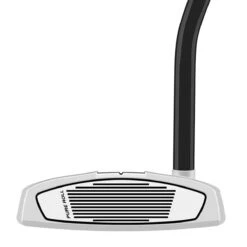 TaylorMade Spider X Chalk Golf Putter | Single Bend -Elite Golf Gear Shop TaylorMade Spider X Chalk Golf Putter Single Bend 10