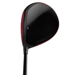 TaylorMade Stealth 2 Golf Driver -Elite Golf Gear Shop TaylorMade Stealth 2 Golf Driver Pre Order 0