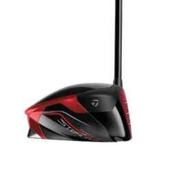 TaylorMade Stealth 2 Golf Driver -Elite Golf Gear Shop TaylorMade Stealth 2 Golf Driver Pre Order 11