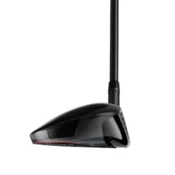 TaylorMade Stealth 2 Golf Fairway Wood -Elite Golf Gear Shop TaylorMade Stealth 2 Golf Fairway Wood Pre Order 12