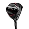TaylorMade Stealth 2 Golf Fairway Wood -Elite Golf Gear Shop TaylorMade Stealth 2 Golf Fairway Wood Pre Order 3