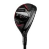 TaylorMade Stealth 2 Golf Hybrid -Elite Golf Gear Shop TaylorMade Stealth 2 Golf Hybrid Pre Order 0