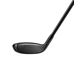 TaylorMade Stealth 2 Golf Hybrid -Elite Golf Gear Shop TaylorMade Stealth 2 Golf Hybrid Pre Order 8