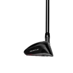 TaylorMade Stealth 2 Golf Hybrid -Elite Golf Gear Shop TaylorMade Stealth 2 Golf Hybrid Pre Order 9