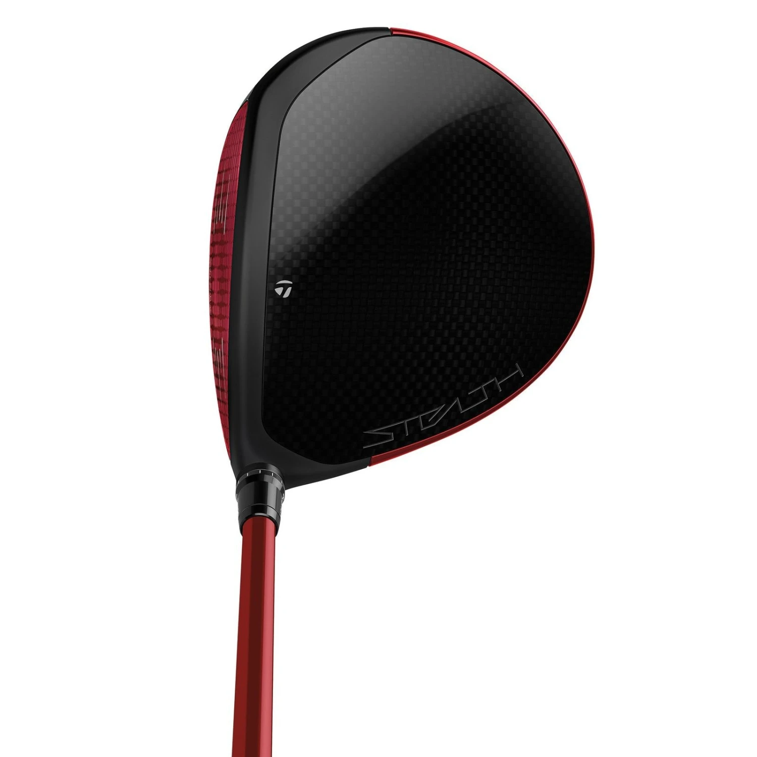 TaylorMade Stealth 2 HD Golf Driver 6 TaylorMade Stealth 2 HD Golf Driver - Image 4