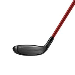 TaylorMade Stealth 2 HD Golf Hybrid -Elite Golf Gear Shop TaylorMade Stealth 2 HD Golf Hybrid Pre Order 16