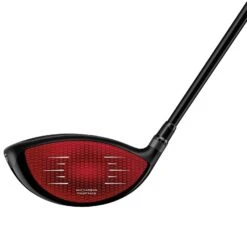TaylorMade Stealth 2 Plus Golf Driver -Elite Golf Gear Shop TaylorMade Stealth 2 Plus Golf Driver Pre Order 9