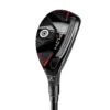 TaylorMade Stealth 2 Plus Golf Hybrid 1 TaylorMade Stealth 2 Plus Golf Hybrid -Elite Golf Gear Shop TaylorMade Stealth 2 Plus Golf Hybrid Pre Order 2