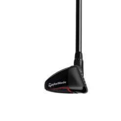 TaylorMade Stealth 2 Plus Golf Hybrid -Elite Golf Gear Shop TaylorMade Stealth 2 Plus Golf Hybrid Pre Order 5