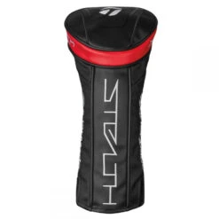 TaylorMade Stealth Golf Driver -Elite Golf Gear Shop TaylorMade Stealth Golf Driver 22