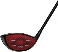 TaylorMade Stealth Golf Driver -Elite Golf Gear Shop TaylorMade Stealth Golf Driver 76