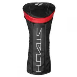 Left Handed TaylorMade Stealth Golf Driver -Elite Golf Gear Shop TaylorMade Stealth Left Handed Golf Driver 118