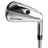 TaylorMade Stealth UDI Utility Golf Iron -Elite Golf Gear Shop TaylorMade Stealth UDI Utility Golf Iron 8