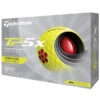 TaylorMade TP5x Golf Balls | Yellow -Elite Golf Gear Shop TaylorMade TP5x Golf Balls Yellow 8