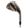 TaylorMade Hi-Toe RAW Big Foot Golf Wedge -Elite Golf Gear Shop TaylorMade Toe RAW Big Foot Golf Wedge 136