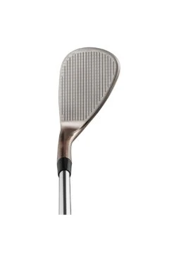 TaylorMade Hi-Toe RAW Big Foot Golf Wedge -Elite Golf Gear Shop TaylorMade Toe RAW Big Foot Golf Wedge 95