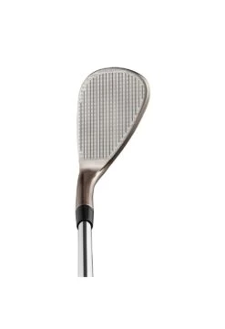 TaylorMade Hi-Toe RAW Golf Wedge -Elite Golf Gear Shop TaylorMade Toe RAW Golf Wedge 22