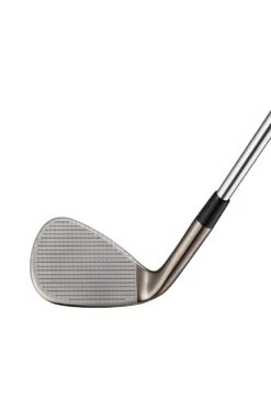 TaylorMade Hi-Toe RAW Golf Wedge -Elite Golf Gear Shop TaylorMade Toe RAW Golf Wedge 34