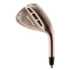 TaylorMade Hi-Toe RAW Golf Wedge -Elite Golf Gear Shop TaylorMade Toe RAW Golf Wedge 70