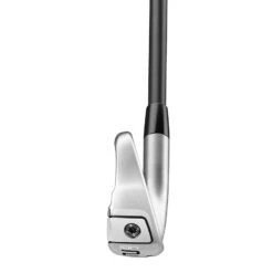 TaylorMade 2020 P790 UDI Golf Utility Iron | Graphite -Elite Golf Gear Shop TaylorMade UDI Golf Utility Iron Graphite 8
