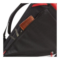 TaylorMade Flextech Lite Golf Stand Bag N7833001 -Elite Golf Gear Shop Taylormade 2021 Flextech Lite Golf Stand Bag N7833001 228