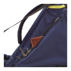 TaylorMade Flextech Lite Golf Stand Bag N7832801 -Elite Golf Gear Shop Taylormade Flextech Lite Golf Stand Bag N7832801 138