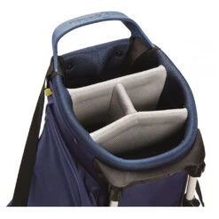 TaylorMade Flextech Lite Golf Stand Bag N7832801 -Elite Golf Gear Shop Taylormade Flextech Lite Golf Stand Bag N7832801 199