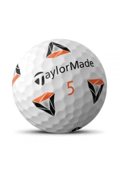 Taylormade TP5X Pix Golf Balls 7 Taylormade TP5X Pix Golf Balls -Elite Golf Gear Shop Taylormade TP5X Pix Golf Balls 4