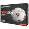 Taylormade TP5X Pix Golf Balls -Elite Golf Gear Shop Taylormade TP5X Pix Golf Balls 96