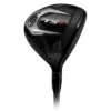 Titleist TS2 Golf Fairway Wood -Elite Golf Gear Shop TitleistTS2GolfFairwayWood 2
