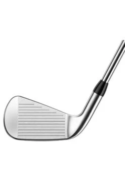 Titleist 2020 T200 Golf Irons | Steel -Elite Golf Gear Shop Titleist 2020 T200 Golf Irons Steel 21