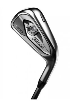 Titleist 2020 T200 Golf Irons | Steel -Elite Golf Gear Shop Titleist 2020 T200 Golf Irons Steel 38
