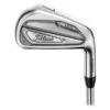 Titleist 2020 T100S Golf Irons | Steel 2 Titleist 2020 T100S Golf Irons | Steel -Elite Golf Gear Shop Titleist Golf Irons Steel 12