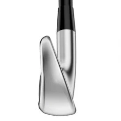 Titleist T200 Golf Utility Iron | Graphite -Elite Golf Gear Shop Titleist Golf Utility Iron Graphite 11