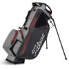 Titleist Hybrid 14 StaDry Golf Stand Bag TB21SX13 -Elite Golf Gear Shop Titleist Hybrid 14 StaDry Golf Stand Bag TB21SX13 8