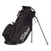 Titleist Hybrid StaDry 14 Stand Bag TB21SX13 -Elite Golf Gear Shop Titleist Hybrid StaDry Stand Bag TB SX 6