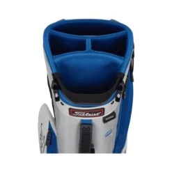 Titleist Players 4 Plus Golf Stand Bag TB21SX1 -Elite Golf Gear Shop Titleist Players 4 Plus Golf Stand Bag TB21SX1 0