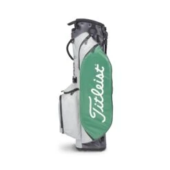 Titleist Players 4 StaDry Stand Bag TB23SX2 -Elite Golf Gear Shop Titleist Players 4 StaDry Stand Bag TB23SX2 10