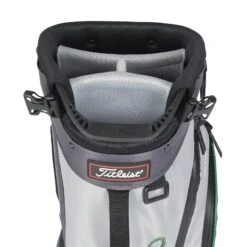 Titleist Players 4 StaDry Stand Bag TB23SX2 -Elite Golf Gear Shop Titleist Players 4 StaDry Stand Bag TB23SX2 11