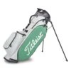 Titleist Players 4 StaDry Stand Bag TB23SX2 -Elite Golf Gear Shop Titleist Players 4 StaDry Stand Bag TB23SX2 5