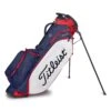 Titleist Players 4 StaDry Stand Bag TB23SX2 -Elite Golf Gear Shop Titleist Players 4 StaDry Stand Bag TB23SX2 5 f72d3ac9 0269 45fc b967 55086ce91898