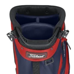 Titleist Players 4 StaDry Stand Bag TB23SX2 -Elite Golf Gear Shop Titleist Players 4 StaDry Stand Bag TB23SX2 7