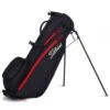 Titleist Players 4 Carbon Golf Stand Bag TB20SX5 1 Titleist Players 4 Carbon Golf Stand Bag TB20SX5 -Elite Golf Gear Shop Titleist Players Carbon Golf Stand Bag TB20SX5 113