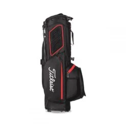 Titleist Players 4 Plus Golf Stand Bag TB21SX1 -Elite Golf Gear Shop Titleist Players Plus Golf Stand Bag TB21SX1 112