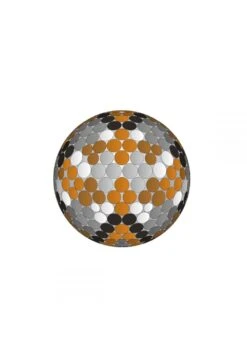 Titleist Pro V1 Golf Balls | Yellow -Elite Golf Gear Shop Titleist Pro Golf Balls Yellow 6