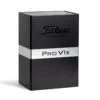 Titleist Pro V1X Golf Balls | Double Dozen 2 Titleist Pro V1X Golf Balls | Double Dozen -Elite Golf Gear Shop Titleist Pro V1X Golf Balls Double Dozen 1
