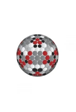 Titleist Pro V1X Golf Balls | Yellow 11 Titleist Pro V1X Golf Balls | Yellow -Elite Golf Gear Shop Titleist Pro V1X Golf Balls Yellow 33